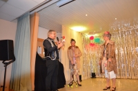 Fasching-Frohsinn-0102020 334.JPG_klein